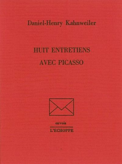 9782905657404