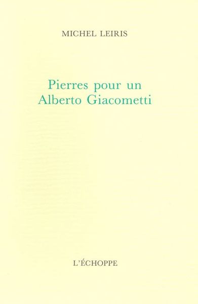 9782905657879