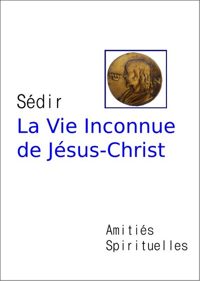 9782905651587