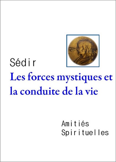 9782905651563
