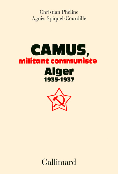 9782072699214
