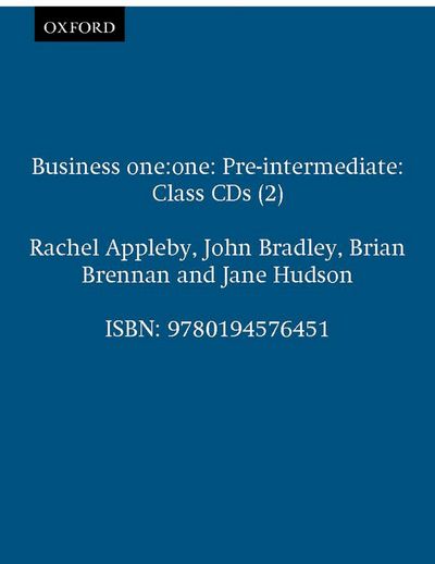 9780194576451