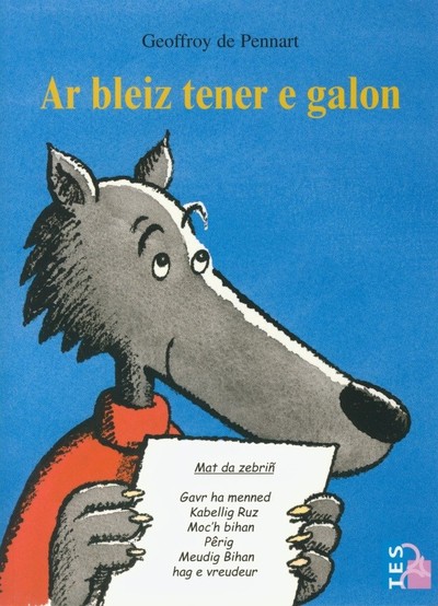 9782912905239