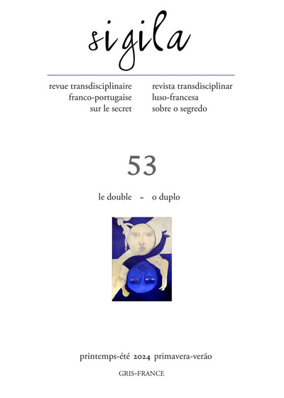 9782912940520