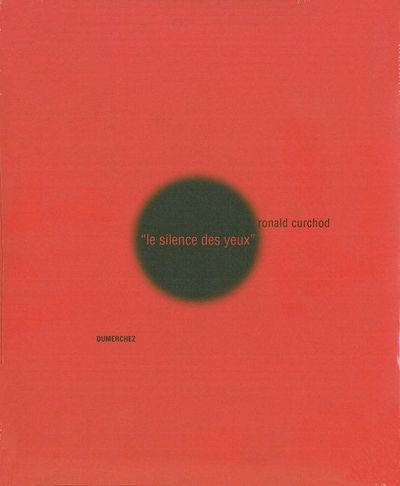 9782912927477