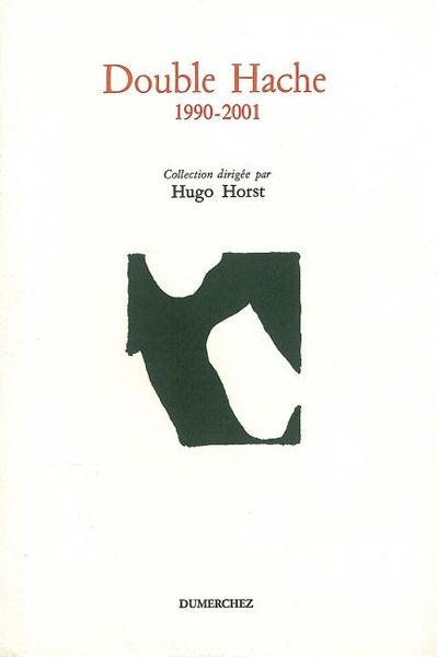 9782912927552