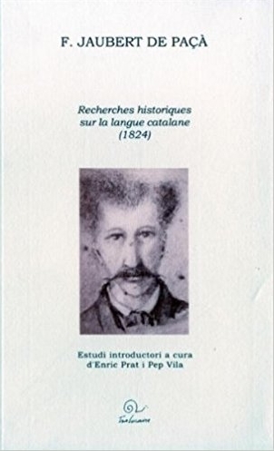 9782912966414