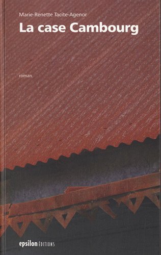 9782912949271