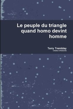 9781291228595