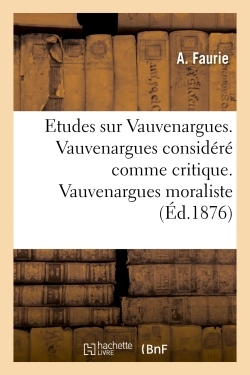9782011322326
