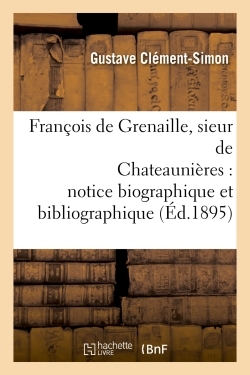 9782011335579