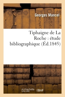 9782011339171