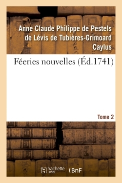 9782011334619