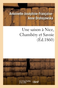 9782011317742