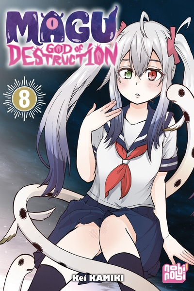 9782384964260
