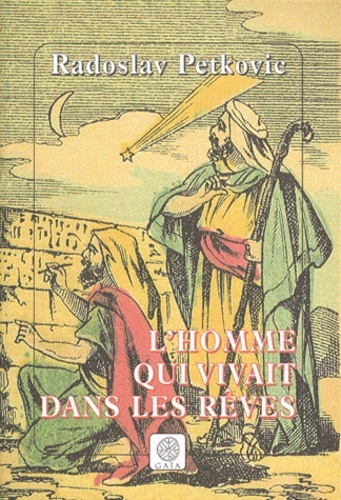 9782910030582