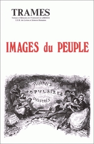 9782910016616