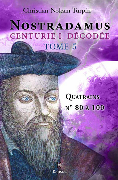 9782910056193