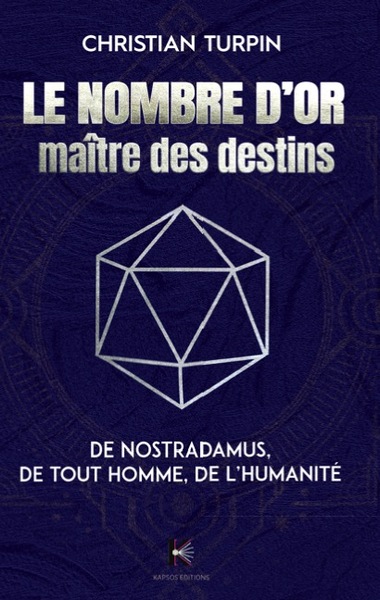 9782910056261