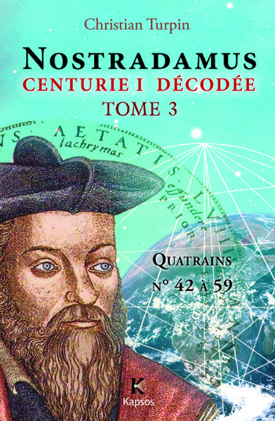 9782910056179