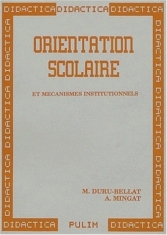 9782910016142