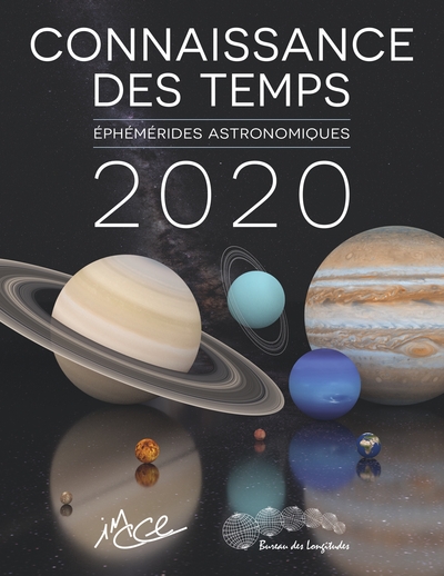 9782910015824