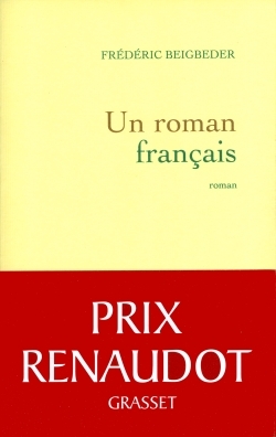 9782246734116