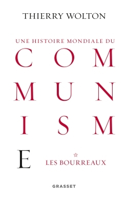 9782246732211