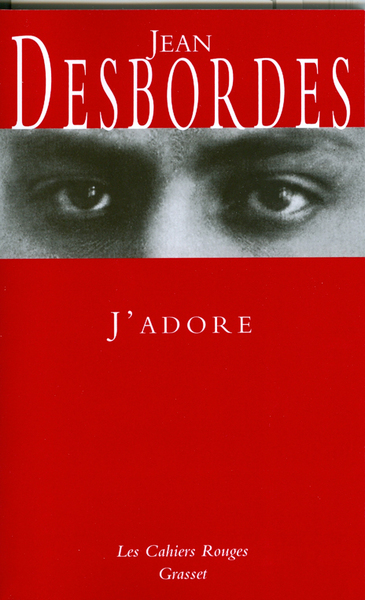 9782246743026