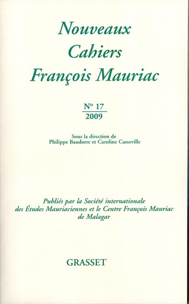 9782246758914