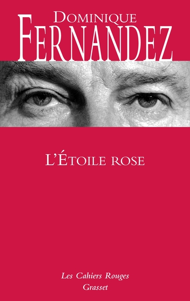 9782246795315