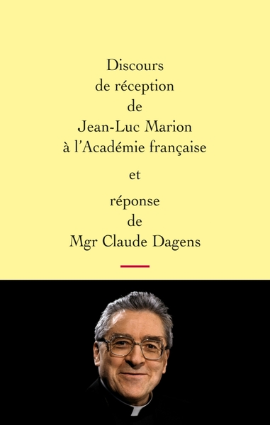9782246778813