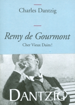 9782246734918