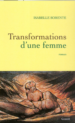 9782246717812