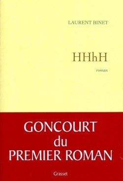 9782246760016