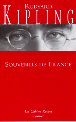 9782246701217