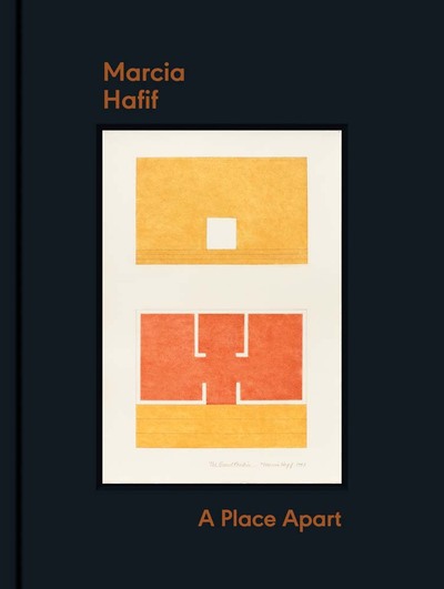 9780997930610