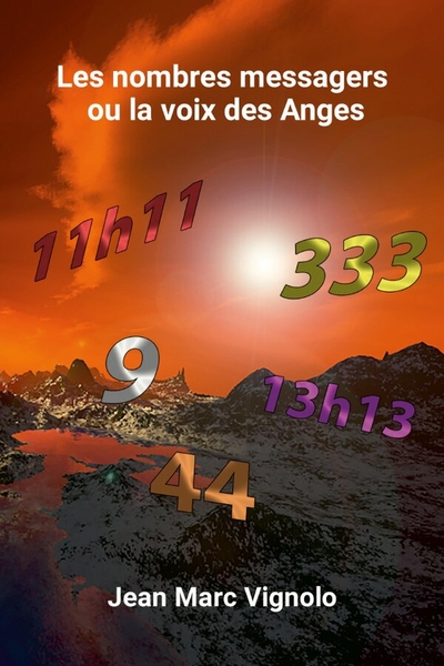 9781326943165