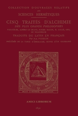 9781326976958