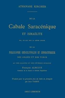 9781326932718