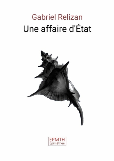 9781326943349