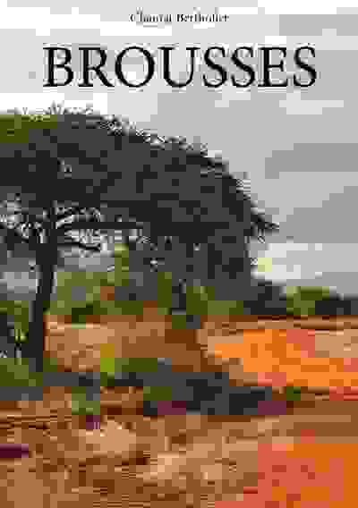 9782384547562