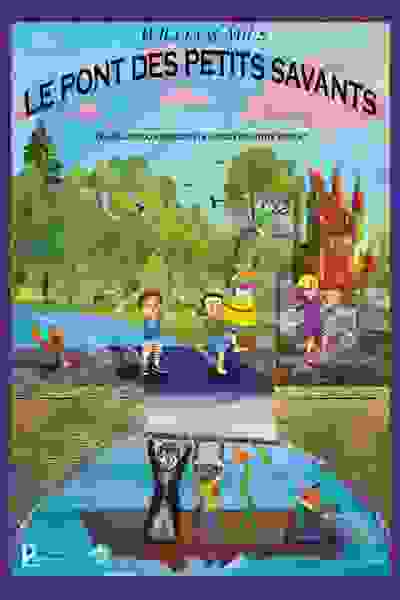 9782384546282