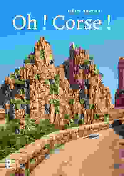 9782384548378