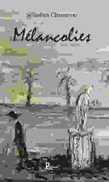 9782384543281