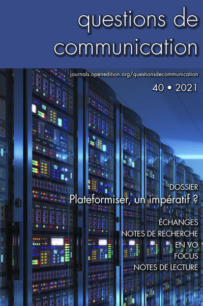 9782384510054