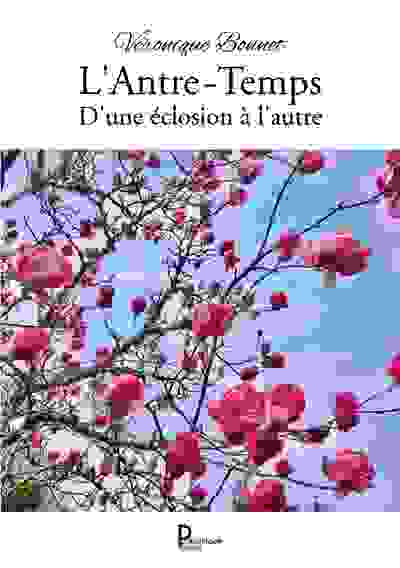 9782384545032