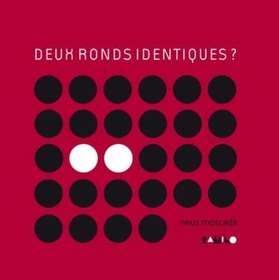 9782711857760