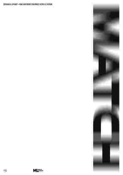 9782711880096