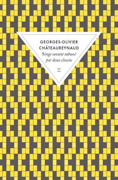 9782843046650